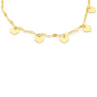 Bracelet Stroili Oro Femme in Or 1426745 - 1426745